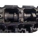 ГБЦ в сборе з болтами F9QB Suzuki Grand Vitara 2005-2015 1.9td 1111067JG1