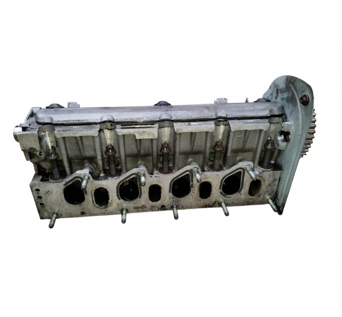 ГБЦ в сборе з болтами F9QB Suzuki Grand Vitara 2005-2015 1.9td 1111067JG1