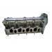 ГБЦ в сборе з болтами F9QB Suzuki Grand Vitara 2005-2015 1.9td 1111067JG1