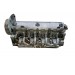 ГБЦ в сборе з болтами F9QB Suzuki Grand Vitara 2005-2015 1.9td 1111067JG1