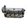 ГБЦ в сборе з болтами F9QB Suzuki Grand Vitara 2005-2015 1.9td 1111067JG1