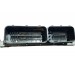 Блок управления двигателем 20Z Subaru Forester SH Legacy Outback BR 2.0 diesel 2009-2014 22611AP840