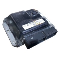 Блок управления двигателем 20Z Subaru Forester SH Legacy Outback BR 2.0 diesel 2009-2014 22611AP840