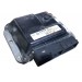 Блок управления двигателем 20Z Subaru Forester SH Legacy Outback BR 2.0 diesel 2009-2014 22611AP840