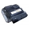 Блок управления двигателем 20Z Subaru Forester SH Legacy Outback BR 2.0 diesel 2009-2014 22611AP840
