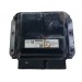 Блок управления двигателем 20Z Subaru Forester SH Legacy Outback BR 2.0 diesel 2009-2014 22611AP840