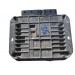 Блок управления двигателем 20Z Subaru Forester SH Legacy Outback BR 2.0 diesel 2009-2014 22611AP840