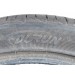 Пара летней резины Durun L919 235/40 R18