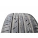 Пара летней резины Durun L919 235/40 R18