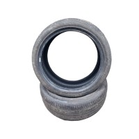 Резина летняя пара R18 235/40