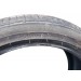 Пара летней резины Durun L919 235/40 R18