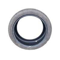 резина летняя comforser cf710 235 40 r18 95w