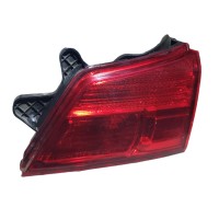 Задний левый внутренний фонарь Subaru Legacy wagon BR 2009-2014 84912AJ240