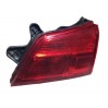 Задний левый внутренний фонарь Subaru Legacy wagon BR 2009-2014 84912AJ240
