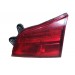 Задний левый внутренний фонарь Subaru Legacy wagon BR 2009-2014 84912AJ240