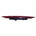 Дополнительный стоп-сигнал в спойлер крышки багажника Subaru Legacy wagon Outback BR 2009-2014 84701AJ040
