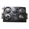 Панель климата Suzuki Grand Vitara 2005-2015 3951065JD1CZJ