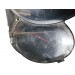 Приборная панель Suzuki Grand Vitara 2005-2015 3411067j10