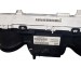 Приборная панель Suzuki Grand Vitara 2005-2015 3411067j10