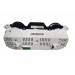 Приборная панель Suzuki Grand Vitara 2005-2015 3411067j10