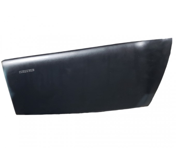 накладка подушка безопасности пасажира Suzuki Grand Vitara 2005-2015 7391065J11ZCA