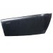 накладка подушка безопасности пасажира Suzuki Grand Vitara 2005-2015 7391065J11ZCA
