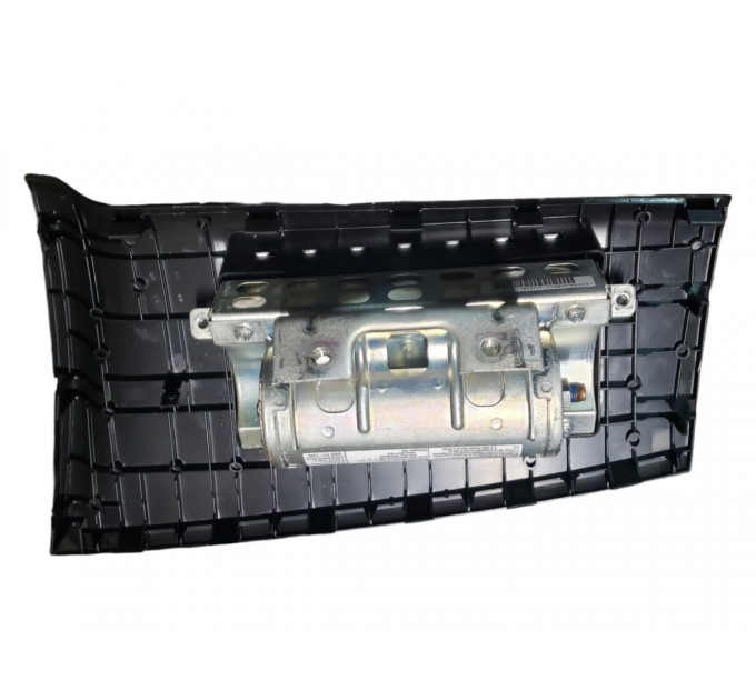 накладка подушка безопасности пасажира Suzuki Grand Vitara 2005-2015 7391065J11ZCA