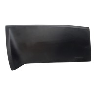 накладка подушка безопасности пасажира Suzuki Grand Vitara 2005-2015 7391065J11ZCA