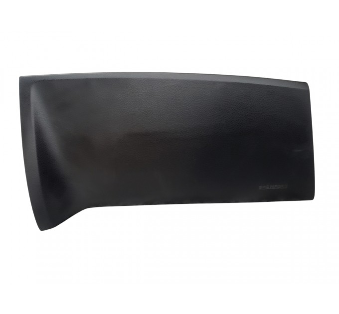 накладка подушка безопасности пасажира Suzuki Grand Vitara 2005-2015 7391065J11ZCA