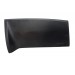 накладка подушка безопасности пасажира Suzuki Grand Vitara 2005-2015 7391065J11ZCA
