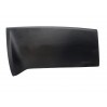 накладка подушка безопасности пасажира Suzuki Grand Vitara 2005-2015 7391065J11ZCA
