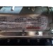 накладка подушка безопасности пасажира Suzuki Grand Vitara 2005-2015 7391065J11ZCA