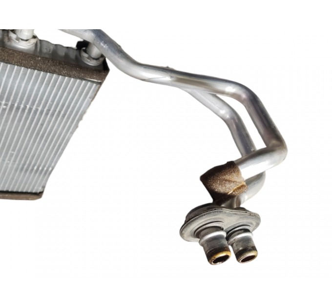 Радиатор печки Suzuki Grand Vitara 2005-2015 7412064JK0