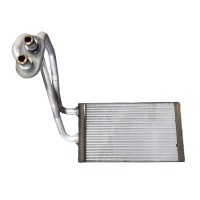 Радиатор печки Suzuki Grand Vitara 2005-2015 7412064JK0