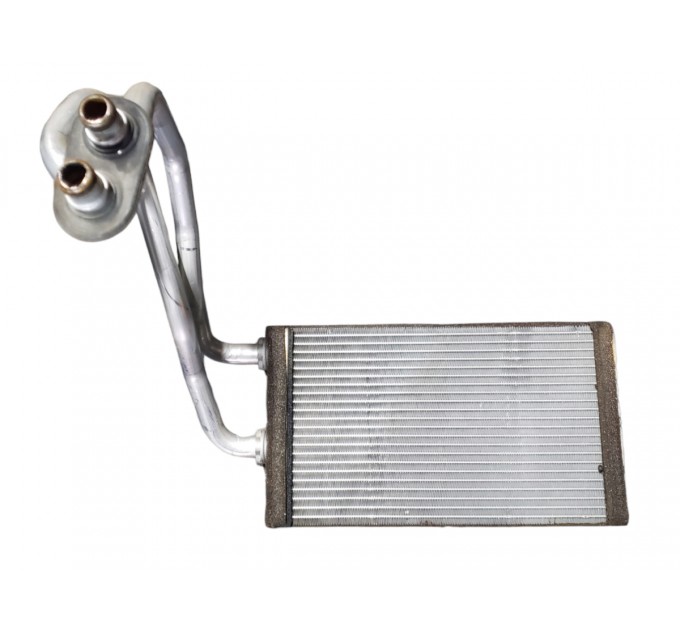 Радиатор печки Suzuki Grand Vitara 2005-2015 7412064JK0