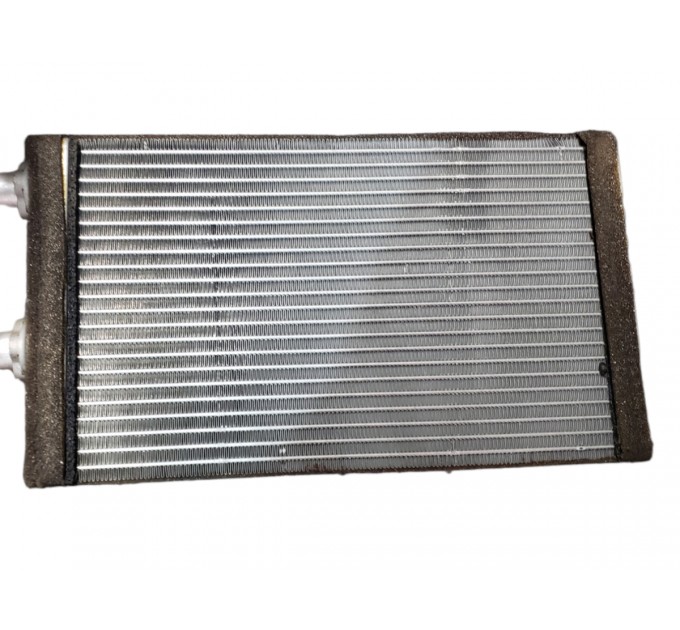 Радиатор печки Suzuki Grand Vitara 2005-2015 7412064JK0