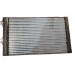 Радиатор печки Suzuki Grand Vitara 2005-2015 7412064JK0