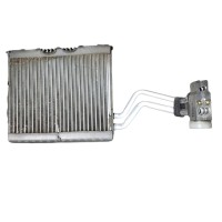 Испаритель кондиционера Suzuki Grand Vitara 2005-2015 9541064J31