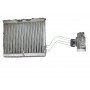 Испаритель кондиционера Suzuki Grand Vitara 2005-2015 9541064J31