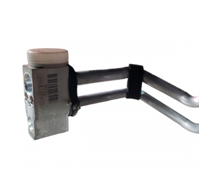Испаритель кондиционера Suzuki Grand Vitara 2005-2015 9541064J31