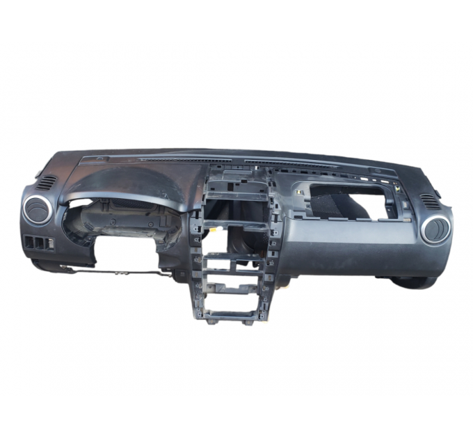 Торпеда ДЕФЕКТ Suzuki Grand Vitara 2005-2015 7311165J10ZCA