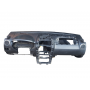 Торпеда царапины Suzuki Grand Vitara 2005-2015 7311165J10ZCA