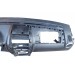 Торпеда ДЕФЕКТ Suzuki Grand Vitara 2005-2015 7311165J10ZCA