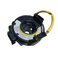 Шлейф Airbag руля Suzuki Grand Vitara 2005-2015 3748073H00