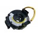 Шлейф Airbag руля Suzuki Grand Vitara 2005-2015 3748073H00
