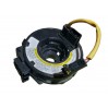 Шлейф Airbag руля Suzuki Grand Vitara 2005-2015 3748073H00