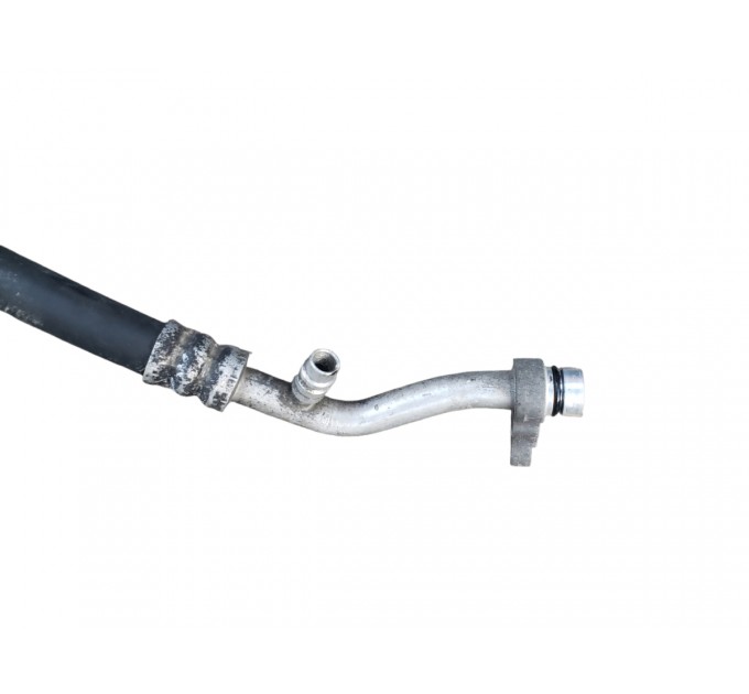 трубка кондиционера коротка Suzuki Grand Vitara 2005-2015 9571064J70