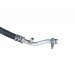 трубка кондиционера коротка Suzuki Grand Vitara 2005-2015 9571064J70