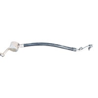 трубка кондиционера коротка Suzuki Grand Vitara 2005-2015 9571064J70