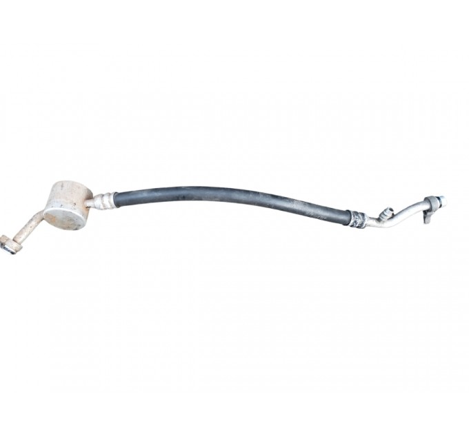 трубка кондиционера коротка Suzuki Grand Vitara 2005-2015 9571064J70